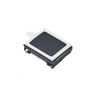 Module écouteur Interne pour Samsung Galaxy A07 4G (SM-A075) Haut Parleur Oreille du Haut recepteur de Remplacement