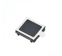 Module écouteur Interne pour Samsung Galaxy A17 5G (SM-A176B) / A17 4G (SM-A175B) Haut Parleur Oreille du Haut recepteur de Remplacement