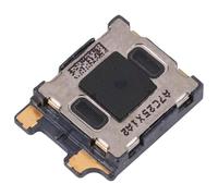 Module écouteur Interne pour Samsung Galaxy S20+ / S20 Plus Haut Parleur du Haut Oreille