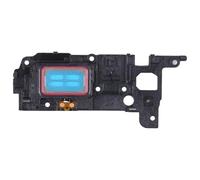 Module écouteur Interne pour Samsung Galaxy S23+/S23 Plus 5G (SM-S916B) Haut Parleur Oreille