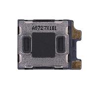 Module écouteur Interne pour Samsung Galaxy S9 / S10+ (S10 Plus) / S10E / S20 Ultra/Note 10 Haut Parleur du Haut Oreille de Remplacement