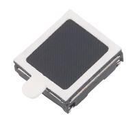 Module écouteur Interne pour Xiaomi Redmi 14C / 14R / 15C 4G / 15C 5G / POCO C75 4G Haut Parleur Oreille du Haut Speaker Ear Piece