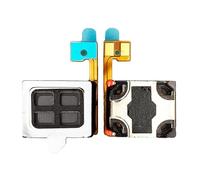 Module écouteur Interne pour Xiaomi Redmi Note 11 4G / Redmi Note 11S 4G Haut Parleur Oreille du Haut