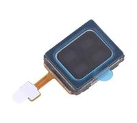 Module écouteur Interne pour Xiaomi Redmi Note 13 Pro 5G (2312DRA50C, 2312CRAD3C, 2312DRA50G, 2312DRA50I) Haut Parleur Oreille du Haut