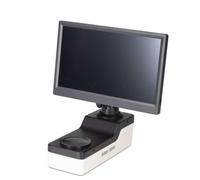 Module écran caméra Moticam 1080N INT BA