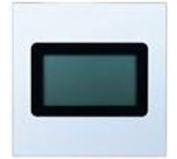 Module écran d'affichage pour DHI-VTO4202F-P G