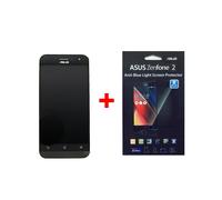 Module écran noir officiel pour Zenfone 2 Asus ZE500CL