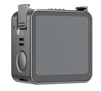 Module Écran Tactile Avant DJI Action 2