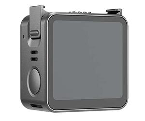 Module Écran Tactile Avant DJI Action 2