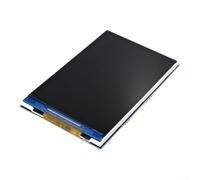 Module Écran TFT LCD 3,5 Pouces 320x480 pour Arduino | Résolution 320x480, 65000 couleurs vives, interface pour spi rapide, pour idéal prototypage électronique