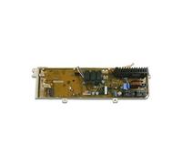 Module eeprom 0280 fwm_uni f5 00e 8kg DC94-06276A