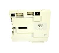 Module + Eeprom Vierge Condenser Dryers