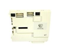 Module + Eeprom Vierge Condenser Dryers pour SECHE LINGE - C00255835