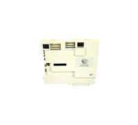 MODULE + EEPROM VIERGE CONDENSER DRYERS POUR SECHE LINGE INDESIT - C00255835