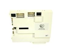 MODULE + EEPROM VIERGE CONDENSER DRYERS POUR SECHE LINGE INDESIT - C00255835
