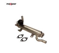 Module-EGR MAXGEAR AC614456 pour OE 03L131512B - 03L131512L
