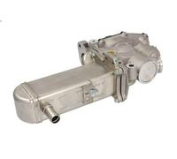 Module-EGR NRF 48208 pour RENAULT SCENIC II (JM0/1_) 1.9 2003-2008