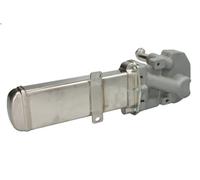 Module-EGR NRF 48359 pour AUDI A4 B8 (8K2) 2 2007-2015