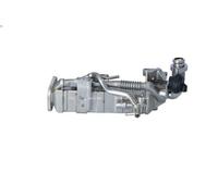 Module-EGR NRF 48456 pour BMW 1 (E81) 2 2006-2011