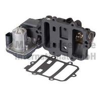 Module EGR PIERBURG 7.04999.34.0 Pour MAN, VW
