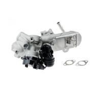 Module-EGR TEKNÖR EGR-FR-009