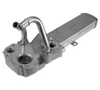 Module EGR Valve + Cooler Pour Audi A3 VW Golf VI Jetta IV 04-