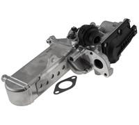 Module EGR Valve + Cooler Pour Suzuki Grand Vitara II 1.9D 05-15