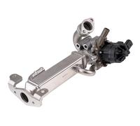 NTY EGR-VC-011 Radiateur EGR