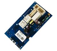 Module electonique Sèche-linge (49031714 CANDY HOOVER FAGOR FAGPR VESTEL)