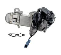 Module Électrique AGR Avec Joint PARTSTEC Compatible Avec Entre Autres FORD KUGA