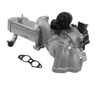 Module Électrique AGR Avec Joint PARTSTEC Compatible Avec Entre Autres FORD KUGA