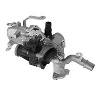 Module Électrique AGR Avec Joint PARTSTEC Pour Entre Autres PEUGEOT PARTNER