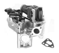 Module Électrique AGR Avec Joint PARTSTEC Pour Notamment FIAT FIORINO