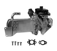 Module Électrique AGR Avec Joint PARTSTEC Pour VW CALIFORNIA