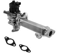 Module Électrique AGR Avec Joints PARTSTEC Pour, Entre Autres, FIAT DUCATO