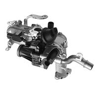 Module Électrique Agr Avec Joints PARTSTEC Pour Notamment CITROËN BERLINGO