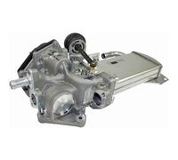 Module Électrique AGR METZGER IAM-Expertise Compatible Pour Notamment AUDI A4