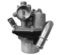 Module Électrique AGR Sans Joint PARTSTEC Compatible Avec, Entre Autres, AUDI A3