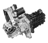 Module Électrique Avec Joint PARTSTEC Compatible Avec Entre Autres FORD GALAXY