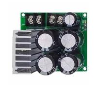 Module électrique non régulé 4700uF 35 V fournissant un filtrage et une rectification pour la solution d'alimentation des ingénieurs