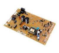Module Electrique Pour Refrigerateur Sharp - Fpwb-a747cbkz G