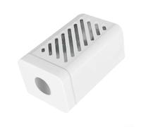 Module Électrolytique Argent pour Réservoir Eau pour mova Module | Technologie électrolytique, libération pour lente ions, compatible V70 Ultra, lot de 2 pièces