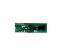 Module Electronic Sw8 230v Pour Cafetiere Delonghi