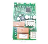 Module electronique 029587 pour Chauffe-eau Thermor