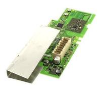 Module electronique 087261 - seche-serviettes G