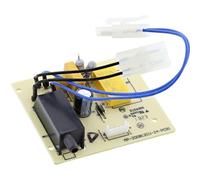 Module Électronique 1181970094 Faure Arthur Martin