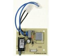 Module Electronique 1181970110 Pour Aspirateur Electrolux