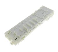 Module electronique 1256678424 1256678408 - seche-linge