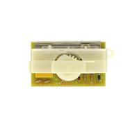 Electrolux. Module Variateur. Ref: 1128973516