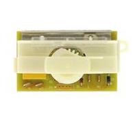 Module electronique 140108029608 1128973011 - aspirateur Autre G